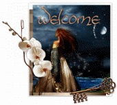 Colleen Duffy