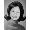 Angela Marvin
