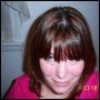 Wendy Kinser