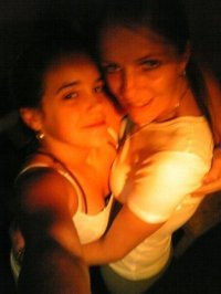 Bettyann Severa