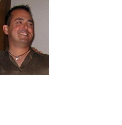 Miguel Mendez