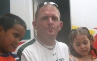 Daniel Bates