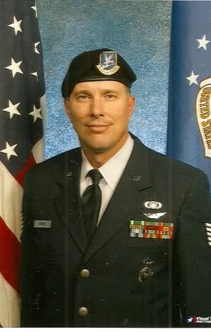 Jerry Harris