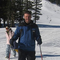 Michael Relich