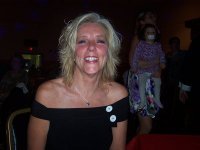 Michelle Hilston
