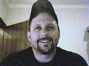 Alan Shelton