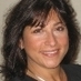 Maryann Casini
