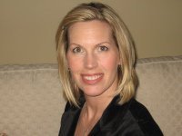 Kathryn Mcdonough