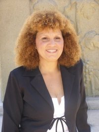 Annemarie Trejo