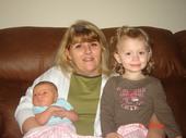 Brinda Grider