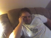 John Simmons