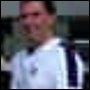 John Dougherty