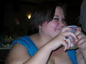 Deborah Schnelle