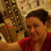 Leah Soucie