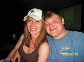 Shanna Allgood