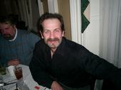 Robert Becker