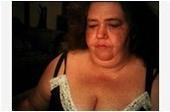 Nancy Stidham
