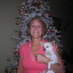 Dina Greterman