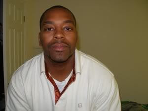 Ramund Ellis