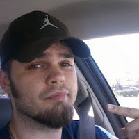 Jared Woytasczyk