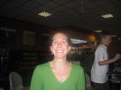 Susan Eller