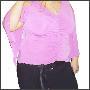Stacy Heinzerling