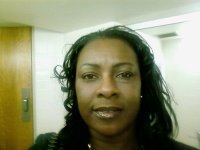 Claraetta Moore