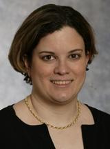 Rebecca Molloy