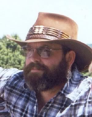 John Knapp