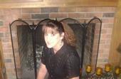 Katherine Presley