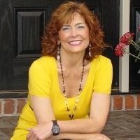 Mary Smith