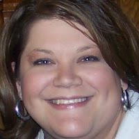 Heather Hinkle