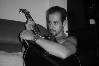 Jorge Mouro