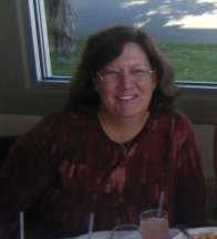 Debra Laroche
