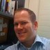 Paul Waldrop