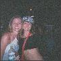 Stephanie Vanness