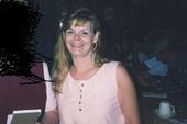 Barbara Calcese