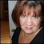Katherine Brown