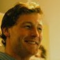 Christian Garnett