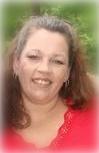 Lisa Drake