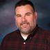 Daniel Rader