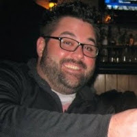 Michael Wojtowicz