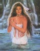 Mildred Locklear