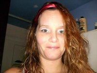 Christi Rinken