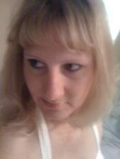 Anna Hollowell