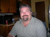 Randall Reber