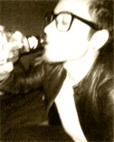 Christy Blackwell