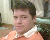 John Swint