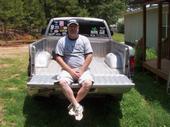 Johnny Smith