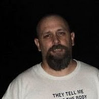 Rocky Melton